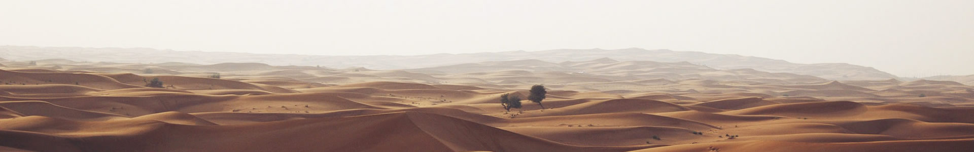 кũҵƼ޹˾